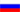 Steel-RU